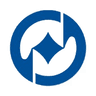 国元期货icon