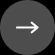 arrow right